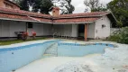 Foto 18 de Casa com 5 Quartos à venda, 761m² em Parque Taquaral, Campinas