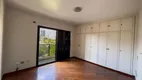 Foto 11 de Apartamento com 4 Quartos à venda, 300m² em Alphaville, Barueri