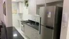 Foto 12 de Apartamento com 2 Quartos à venda, 107m² em Jardim Saira, Sorocaba