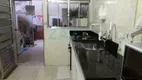 Foto 6 de Sobrado com 2 Quartos à venda, 99m² em Campo Grande, São Paulo