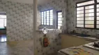 Foto 7 de Casa com 4 Quartos à venda, 230m² em Brasil, Itu