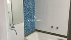 Foto 19 de Apartamento com 3 Quartos à venda, 80m² em Jardim Anália Franco, São Paulo