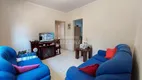 Foto 2 de Apartamento com 2 Quartos à venda, 70m² em Jardim Chapadão, Campinas