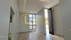 Foto 11 de Casa com 4 Quartos à venda, 300m² em Setor Habitacional Vicente Pires, Brasília