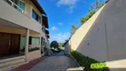 Foto 2 de Casa com 4 Quartos à venda, 328m² em Patamares, Salvador
