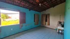 Foto 14 de Casa de Condomínio com 4 Quartos à venda, 144m² em Centro, Paracuru