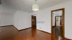 Foto 13 de Apartamento com 4 Quartos à venda, 160m² em Higienópolis, São Paulo