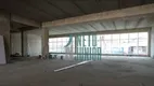 Foto 14 de Prédio Comercial para alugar, 3750m² em Centro, Osasco