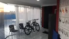 Foto 5 de Cobertura com 3 Quartos à venda, 166m² em Jardim Cidade Universitária, João Pessoa