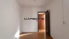 Foto 19 de Casa com 4 Quartos à venda, 100m² em Móoca, São Paulo