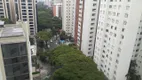 Foto 15 de Apartamento com 3 Quartos à venda, 179m² em Vila Nova Conceição, São Paulo