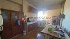 Foto 10 de Apartamento com 2 Quartos à venda, 93m² em Vila da Penha, Rio de Janeiro