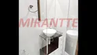 Foto 17 de Apartamento com 2 Quartos à venda, 50m² em Vila Mazzei, São Paulo