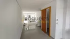 Foto 5 de Casa de Condomínio com 2 Quartos à venda, 78m² em Campo Grande, São Paulo