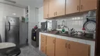 Foto 23 de Apartamento com 2 Quartos à venda, 66m² em Glória, Rio de Janeiro