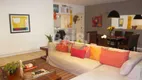 Foto 4 de Apartamento com 3 Quartos à venda, 165m² em Barra da Tijuca, Rio de Janeiro