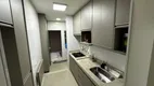 Foto 28 de Apartamento com 2 Quartos à venda, 114m² em Umuarama, Uberlândia