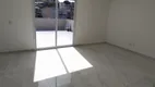 Foto 3 de Apartamento com 2 Quartos à venda, 101m² em Laguna, Contagem