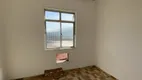 Foto 4 de Apartamento com 2 Quartos para alugar, 52m² em Higienópolis, Rio de Janeiro