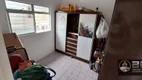 Foto 20 de Casa de Condomínio com 4 Quartos à venda, 160m² em Jardim São Paulo, Recife