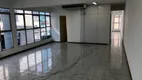 Foto 4 de Sala Comercial para alugar, 100m² em Sagrada Família, Belo Horizonte