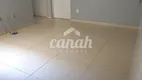 Foto 4 de Apartamento com 2 Quartos à venda, 46m² em Jardim Maria Goretti, Ribeirão Preto