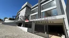 Foto 3 de Ponto Comercial para alugar, 90m² em Jardim São Paulo, Americana