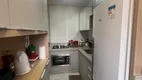 Foto 4 de Apartamento com 2 Quartos à venda, 75m² em Fazendinha, Itajaí