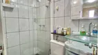 Foto 13 de Apartamento com 2 Quartos à venda, 51m² em Taquara, Rio de Janeiro