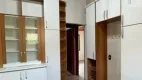 Foto 19 de Casa de Condomínio com 3 Quartos à venda, 125m² em Pinhal, Cabreúva