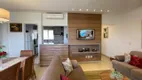 Foto 11 de Apartamento com 3 Quartos à venda, 88m² em Tubalina, Uberlândia