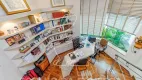 Foto 7 de Apartamento com 4 Quartos à venda, 770m² em Jardins, São Paulo