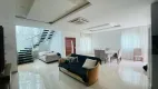 Foto 32 de Apartamento com 3 Quartos para venda ou aluguel, 275m² em Ponta Negra, Manaus