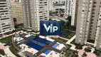 Foto 74 de Apartamento com 4 Quartos à venda, 240m² em Ipiranga, São Paulo
