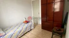 Foto 4 de Apartamento com 3 Quartos à venda, 63m² em Sapopemba, São Paulo