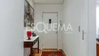 Foto 13 de Apartamento com 2 Quartos para alugar, 210m² em Itaim Bibi, São Paulo