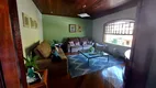 Foto 57 de Casa de Condomínio com 7 Quartos à venda, 500m² em Corujas, Guapimirim