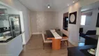 Foto 3 de Apartamento com 2 Quartos à venda, 70m² em Jardim Santana, Americana