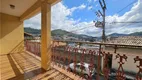 Foto 19 de Casa com 4 Quartos à venda, 317m² em Conselheiro Paulino, Nova Friburgo