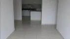 Foto 2 de Apartamento com 2 Quartos à venda, 65m² em Residencial Flórida, Ribeirão Preto