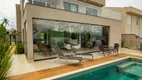 Foto 18 de Casa de Condomínio com 4 Quartos à venda, 375m² em Genesis 1, Santana de Parnaíba