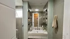 Foto 18 de Apartamento com 2 Quartos à venda, 86m² em Moema, São Paulo