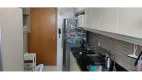 Foto 25 de Apartamento com 3 Quartos à venda, 93m² em Madalena, Recife