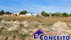 Foto 12 de Lote/Terreno à venda, 325m² em Marisul, Imbé