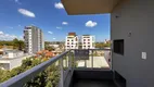 Foto 3 de Apartamento com 2 Quartos à venda, 103m² em Morro do Espelho, São Leopoldo