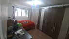 Foto 13 de Casa com 2 Quartos à venda, 160m² em Jardim Santa Maria, São Paulo