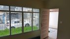 Foto 3 de Casa com 2 Quartos à venda, 150m² em Umuarama, Osasco