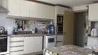 Foto 12 de Apartamento com 3 Quartos à venda, 115m² em Floresta, Porto Alegre
