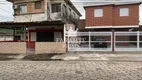 Foto 4 de Casa com 1 Quarto à venda, 50m² em Parque São Vicente, São Vicente