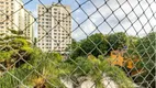 Foto 4 de Apartamento com 3 Quartos à venda, 72m² em Tanque, Rio de Janeiro